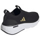 Adidas Cloudfoam Go Sock